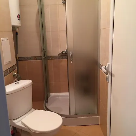 Sunny Gardens * 阳光海滩